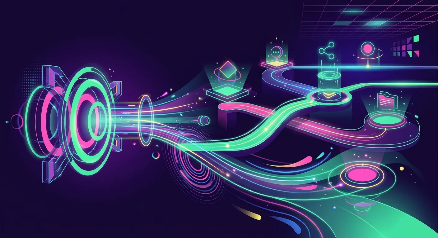 Tarian Toto Login untuk Pemain dan Navigasi Digital SENSASLOT88